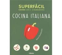 Cocina Italiana - [Livre en VO] Souksisavanh, Orathay (Auteur)