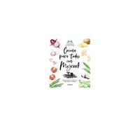 Cocina Para Todos Con Mycook