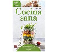 Cocina Sana