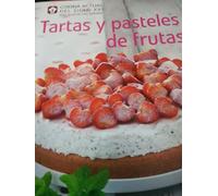 Cocina Siglo XXI, N.G.V, 20x16cm.