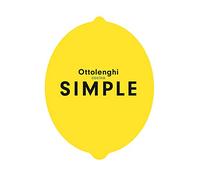 Cocina Simple / Ottolenghi Simple (Espagnol)