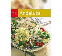 Cocina tradicional andaluza