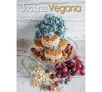 Cocina Vegana - [Livre en VO] Trenchi, Cinzia (Auteur)