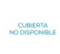 Cocina Vegana - Martínez Argüelles, Lucía, Calzas García, Virginia Martínez Argüelles, Lucía, Calzas García, Virginia (Auteur)