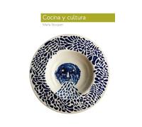 Cocina y cultura