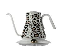 Cocinare - CEK-201 - leopard - Bouilloire à café
