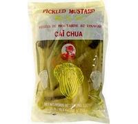 Cock Brand Chou à l'ancienne - 300 g