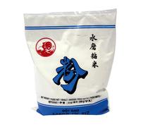 Cock Brand Farine de riz - 400 g