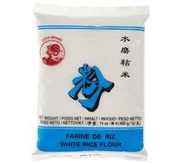 Cock Brand - Farine de Riz 400G