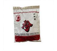 Cock Brand Fécule de tapioca - 400 g