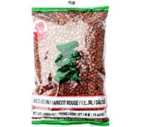 Cock Brand Haricots Rouge 400G Red Bean