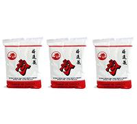 Cock Brand - Lot Farine de Tapioca 3x400g