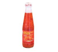 Cock Brand Sauce thaïe pour poulet 350 g