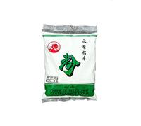 COCK BRAND Farine de riz gluant thaï - 400 g