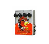 Cock Fight - Pédale wah