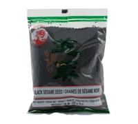 Cock graines de sésame noir, pack de 5 (unité de 5 x 227 g)