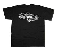 Cock Piss Partridge Inspired by Coogan Cult TV Comedy Dan! Unisex O-Neck 100% Cotton Short-Sleeve T-Shirts Black M