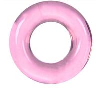 Cock Ring Set Erection Testicule Stretcher Ball Stretcher Scrotum Bondage Testicule Anneaux Cock Rings Cock Ring pour Retarder L'éjaculation Sex Toys pour Couples Hommes,Sèxtôyse Plaisir T-Shirt JNI8