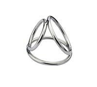 Cock Ring Set Erection Testicule Stretcher Ball Stretcher Scrotum Bondage Testicule Anneaux Cock Rings Cock Ring pour Retarder L'éjaculation Sex Toys pour Couples Hommes,Sèxtôyse Plaisir T-Shirt JNI8