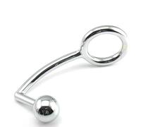 Cock Rings Triangle Design Sex Toys Hommes Silicone Cockring pour améliorer l'érection et prolonger le temps de sexe Sex Toys pour les couples Extreme Sex Érection KCZ7