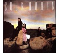 Cock Robin