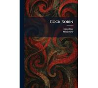 Cock Robin