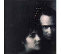 Cock Robin - First Love/Last Rites