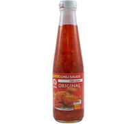Cock - Sauce Aux Piments Douce (Pour Poulet) 290Ml