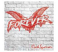 Cock Sparrer - Forever [Vinyl] 180 Gram, Digital Download