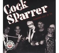 Cock Sparrer - Running Riot in 84/Series 2 (2x7inch)