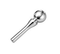 Cock Stuffing Plug urétral