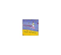 Matthews, Cerys - Cockahoop [Import]