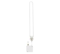 Cockatiel Harness and leashes| Portable Conures Bird leashes- Traction Rope, Adjustable Bird Flying Harness, Outdoor Cockatiel leashesfor Parrots Pigeons Budgerigarac