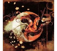 Bruce Cockburn - The Charity of Night