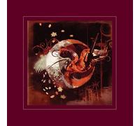 Cockburn,Bruce - Charity of Night (2lp) [Import]