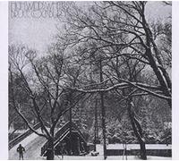 Cockburn, Bruce - High Winds. -Deluxe [Import]