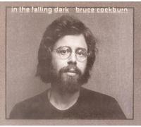 Cockburn,Bruce - In the Falling Dark