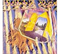 Cockburn, Bruce - Mummy Dust [Import]