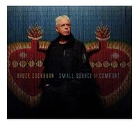 Cockburn Bruce - Small Source Of Comfort