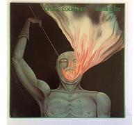 Cockburn Bruce – Stealing Fire – True North