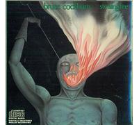 Cockburn Bruce - Stealing Fire [Import]