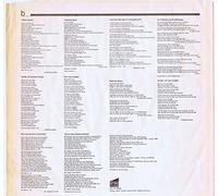 Cockburn, Bruce - The Trouble With Normal [Vinyl LP]