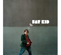 COCKER,JARVIS - Fat Children