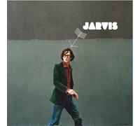 Cocker, Jarvis - Jarvis