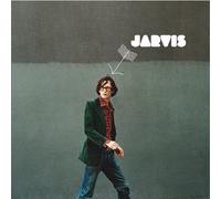 Cocker, Jarvis - Jarvis