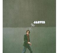 Cocker, Jarvis - Jarvis Cocker Record