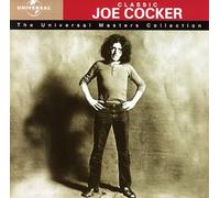 Cocker, Joe - Best 1200