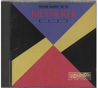 Cocker,Joe - Best of [Import]