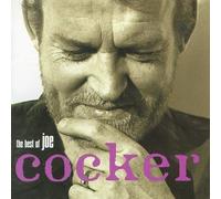 Cocker, Joe - Best of Joe Cocker