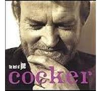 Cocker,Joe - Best of Joe Cocker [Import]